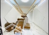 Nhà Đẹp Ngõ Nông Ô Tô Đỗ Cửa 48 M - Quang Trung - Hà Đông - Hà Nội Chỉ Nhỉnh 7 Tỷ
