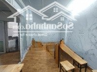 Mặt Phố Chùa Láng 22 Tỷ, 85M2 Nhà 3 Tầng, Vỉa Hè Rộng Ô Tô Tránh Kinh Doanh Sầm Uất Nhất Phố