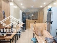 Mặt Phố Chùa Láng 22 Tỷ, 85M2 Nhà 3 Tầng, Vỉa Hè Rộng Ô Tô Tránh Kinh Doanh Sầm Uất Nhất Phố