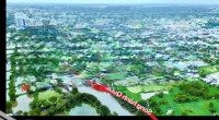 Chuyển Nhượng Đất Nông Nghiệp Sổ Cũ Giảm Tiền Cho Bên Mua Đổi Sổ Mới