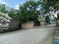 Chính Chủ Gửi Bán 55,7M Thôn Xuân Nộn - Xuân Nộn - Đông Anh ,Oto Ngủ Trong Đất, Nhỉnh 3 Tỷ