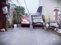 Cần Bán Gấp Lô Đất Trục Chính Làng Tại Địa Chỉ : Kim Thiều - Hương Mạc - Tp Từ Sơn - Bắc Ninh