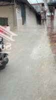 Cần Bán Gấp Lô Đất Trục Chính Làng Tại Địa Chỉ : Kim Thiều - Hương Mạc - Tp Từ Sơn - Bắc Ninh