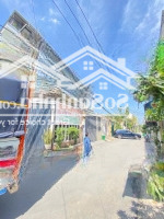 Lô Đất 80M2 (4X20) Ngay Chợ Hiệp Bình, Gần Đường Phạm Văn Đồng, Hiệp Bình Chánh