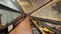 Bán Nhà Mới 6 Tầng - Mặt Tiền 4.1M - Thang Máy - Sổ Vuông Đẹp - Xuân Phương - Từ Liêm - Ngõ Ô Tô