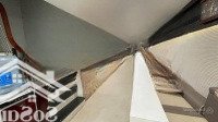 Bán Nhà Mới 6 Tầng - Mặt Tiền 4.1M - Thang Máy - Sổ Vuông Đẹp - Xuân Phương - Từ Liêm - Ngõ Ô Tô