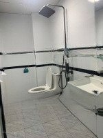 Chủ Nhà Thiện Chí Bán Nhanh Căn Nhà Ở Kiến Hưng Hà Đông 31M2 5 Tầng Oto Đỗ Cửa Giá Rẻ Bất Ngờ 6.75T