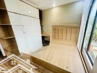 Chủ Nhà Thiện Chí Bán Nhanh Căn Nhà Ở Kiến Hưng Hà Đông 31M2 5 Tầng Oto Đỗ Cửa Giá Rẻ Bất Ngờ 6.75T