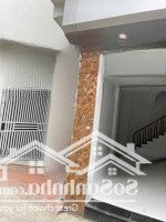 Chủ Nhà Thiện Chí Bán Nhanh Căn Nhà Ở Kiến Hưng Hà Đông 31M2 5 Tầng Oto Đỗ Cửa Giá Rẻ Bất Ngờ 6.75T