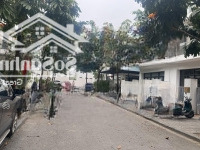 Bán Bt An Quý Villa, 36 Tỷ, 180M2, Hà Đông, Hà Nội, Giá Siêu Hời!