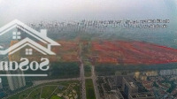 Bán Bt An Quý Villa, 36 Tỷ, 180M2, Hà Đông, Hà Nội, Giá Siêu Hời!