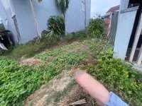 Bán Đất Tại Nguyễn Tri Phương, Cẩm Nam, Hội An, Quảng Nam, Giá Cực Chất 1,45 Tỷ, 83M2