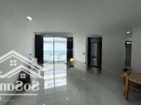 Cho Thuê Căn Hộ 3 Phòng Ngủgiá Rẻ Tại Happy One Central Chủ Nhà Hỗ Trợ Tối Đa