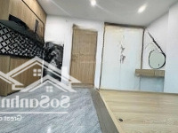 Siêu Hiếm! Căn Hộ Tập Thể Tầng 2 Vạn Phúc - Hà Đông - Khu Tt Len Nhuộm 90M2, 3 Phòng Ngủ 2,75 Tỷ