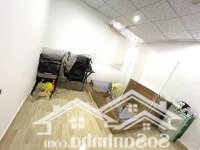 Chính Chủ Chào Bán Nhà Kiệt 279 Hà Huy Tập, Thanh Khê, Đà Nẵng