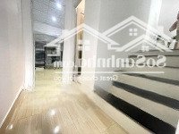 Chính Chủ Chào Bán Nhà Kiệt 279 Hà Huy Tập, Thanh Khê, Đà Nẵng