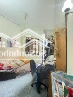 Bán Nhà Ngọc Khánh Ba Đình Nhà Dân Xây 10 M Ra Phố Oto Đỗ Cửa Lo Góc Vị Trí Siêu Đẹp Kinh Doanh