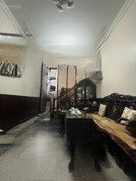 Bán Nhà Ngọc Khánh Ba Đình Nhà Dân Xây 10 M Ra Phố Oto Đỗ Cửa Lo Góc Vị Trí Siêu Đẹp Kinh Doanh