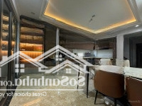 Nhà 7T Thang Máy Vị Trí Đẹp Nhất Khu P/Lô Vip Hoàng Văn Thái Oto Đỗ Cửa Nhà Sát Phố Kd Tốt