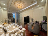 Nhà 7T Thang Máy Vị Trí Đẹp Nhất Khu P/Lô Vip Hoàng Văn Thái Oto Đỗ Cửa Nhà Sát Phố Kd Tốt