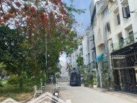 Biệt Thự Flc, Nam Từ Liêm, 23 Tỷ, 98M2