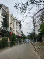 Biệt Thự Flc, Nam Từ Liêm, 23 Tỷ, 98M2