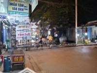 Bán Nhàmặt Tiềnnữ Dân Công, Ngay Chợ Tiên Buôn Bán. Ngang 9,5 M