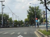 Bán Nhàmặt Tiềnnữ Dân Công, Ngay Chợ Tiên Buôn Bán. Ngang 9,5 M