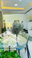 Bán Nhà Mặt Phố Tại Bùi Thị Xuân, 4,1 Tỷ, 100M2, Phan Thiết, Bình Thuận, Hot!