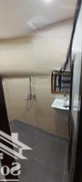 19 Tỷ Nhà 5T Cũ Vị Trí Đẹp Mp Trường Chinh Vỉa Hè Rộng 5M Nhà Hai Mặt Tiền Trước Sau