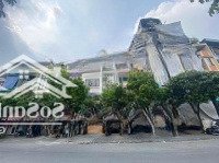 Bán Mặt Phố Đặng Văn Ngữ, 75M2 - 2 Mặt Tiền Nhà 4 Tầng Kiên Cố, Phố Sầm Uất Ngày Đêm, Giá Bán 26 Tỷ