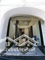 Bán Mặt Phố Đặng Văn Ngữ, 75M2 - 2 Mặt Tiền Nhà 4 Tầng Kiên Cố, Phố Sầm Uất Ngày Đêm, Giá Bán 26 Tỷ