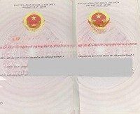 Gđ Cần Bán Nhanh Mảnh Đất Đẹp Lưng Tựa Núi, View Sông Lớn, Đầy Lẵng Mạn, Mặt Đường 2 Ô Tô Tránh