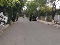 Chủ Cần Bán Lô Đất Cẩm Bắc 4, Ngũ Hành Sơn, Tp.đn
