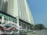 Bán Đất Tại Lại Đà, 4.408Tỷ, 46.4M2, View Đẹp, Ô Tô Không Thể Bỏ Lỡ