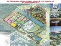 Bán Đất Tại Lại Đà, 4.408Tỷ, 46.4M2, View Đẹp, Ô Tô Không Thể Bỏ Lỡ