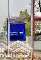 Bán Đất Tại Lại Đà, 4.408Tỷ, 46.4M2, View Đẹp, Ô Tô Không Thể Bỏ Lỡ
