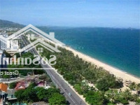Đất Nguyễn Trực 180M2 Ngang 10M Sát Hoàng Sa View Biển Đẹp Rẻ