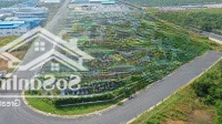Cho Thuê Kho Chứa Hàng Kcn Long Hậu. Sát Bên Cảng Hiệp Phước Nhà Bè