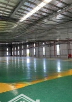 Cho Thuê Kho Chứa Hàng Kcn Long Hậu. Sát Bên Cảng Hiệp Phước Nhà Bè
