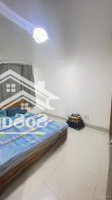 Gia Đình Chính Chủ Bán Căn Góc Lầu Cao Đẹp Nhất Chung Cư Thủ Thiêm Star