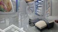 Nhà Mới 4,5X16M Có 3 Phòng Ngủ Sân Đậu Xe Thoải Mái Khu Yên Tĩnh