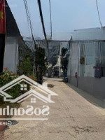Bán Nhà Đường Thống Nhất. P15.Diện Tích3.06X10. Giá Chỉ 2.55