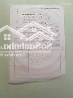 Bán Nhà Đường Thống Nhất. P15.Diện Tích3.06X10. Giá Chỉ 2.55