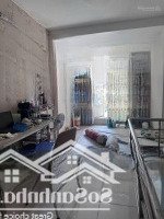 Bán Gấp Nhà Hiệp Bình Phước 3.45 Tỷ
