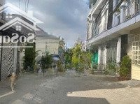 Bán Gấp Nhà Hiệp Bình Phước 3.45 Tỷ