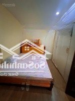 Bán Nhà Xuân Phương - Từ Liêm, 40M2 - 5 Tầng -Mặt Tiền3.5M Lô Góc - Sổ Đỏ Đẹp - Thoáng Sáng - Giá Bán 5 Tỷ