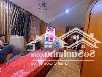 Bán Nhà Xuân Phương - Từ Liêm, 40M2 - 5 Tầng -Mặt Tiền3.5M Lô Góc - Sổ Đỏ Đẹp - Thoáng Sáng - Giá Bán 5 Tỷ