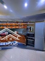 Bán Nhà Xuân Phương - Từ Liêm, 40M2 - 5 Tầng -Mặt Tiền3.5M Lô Góc - Sổ Đỏ Đẹp - Thoáng Sáng - Giá Bán 5 Tỷ
