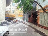 Bán Nhà Đất - Cầu Giấy - 40M2 - Sổ Phân Lô - 2 Mặt Ngõ Thông Thoáng - 1Mặt Ngõ Ôtô, 1Mặt Ngõ Xe Máy